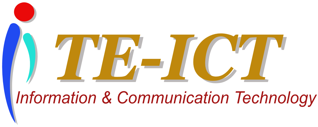 TE-ICT :: Support Ticket System